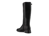 Della Boot