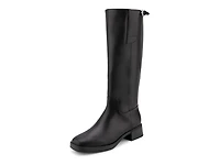Della Boot