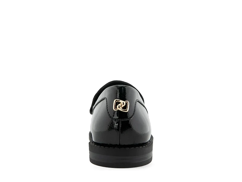 Sienna Loafer