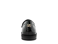 Sienna Loafer