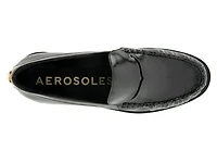 Sienna Loafer