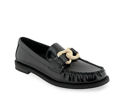 Soulmate Loafer