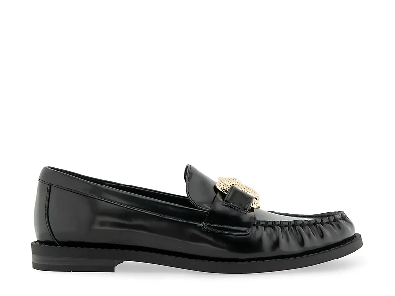 Soulmate Loafer