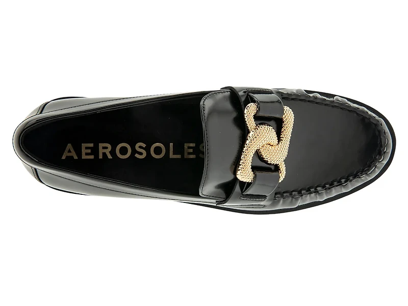 Soulmate Loafer