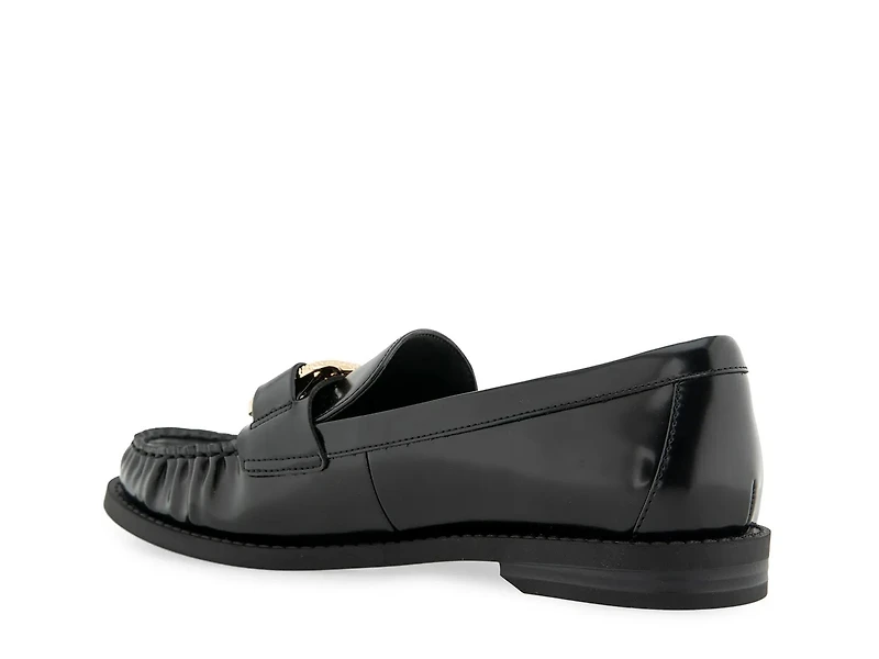Soulmate Loafer