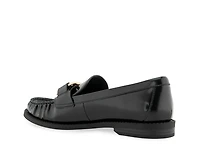 Soulmate Loafer