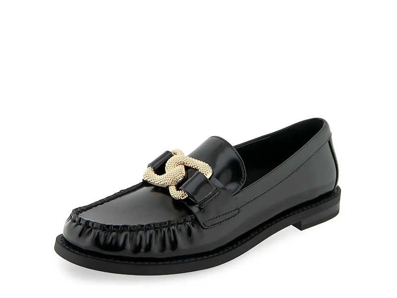 Soulmate Loafer