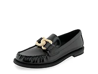 Soulmate Loafer