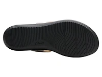 Laurieann Rose Sandal