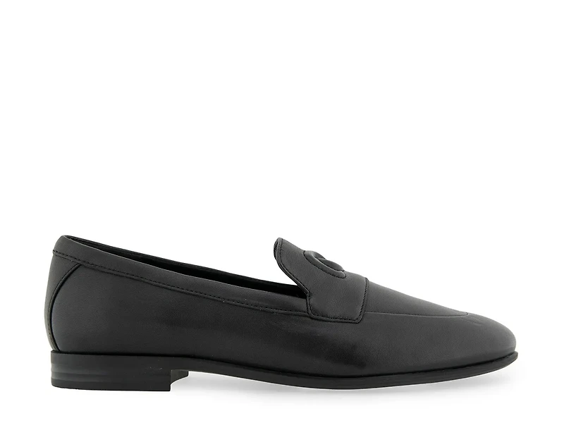 Wells Loafer
