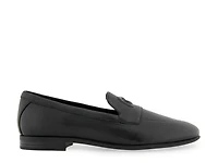 Wells Loafer