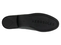 Wells Loafer