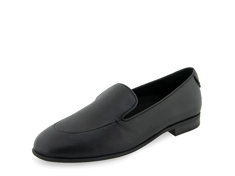Wells Loafer