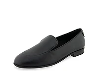 Wells Loafer