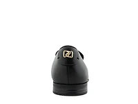 Wiera Loafer