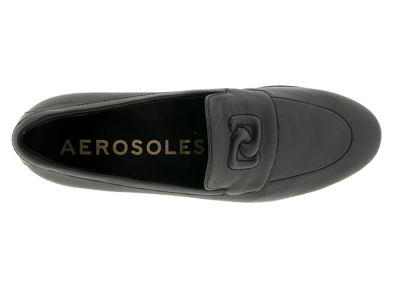 Wiera Loafer