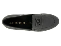 Wiera Loafer
