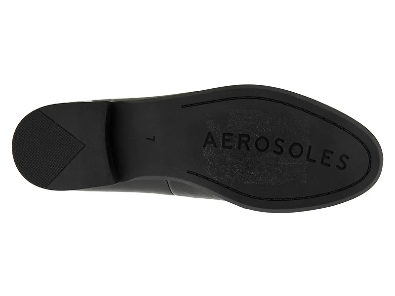 Wiera Loafer