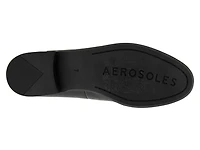 Wiera Loafer