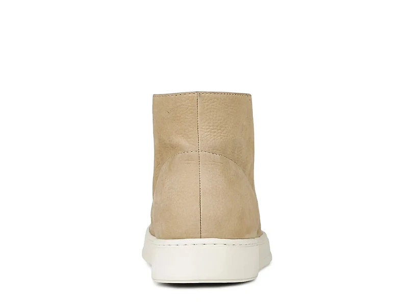 Danfield Desert Boot