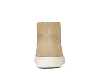Danfield Desert Boot