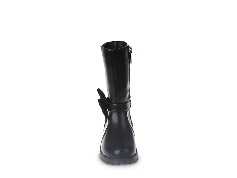 Radana Boot - Kids'
