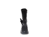 Radana Boot - Kids'