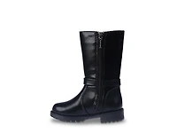 Radana Boot - Kids'