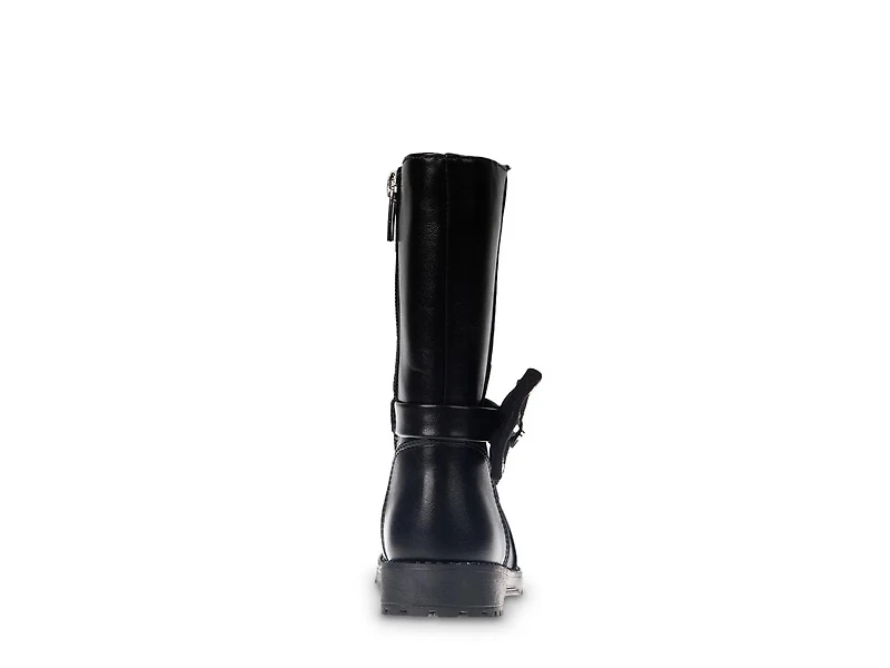 Radana Boot - Kids'