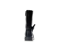 Radana Boot - Kids'