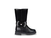 Radana Boot - Kids'
