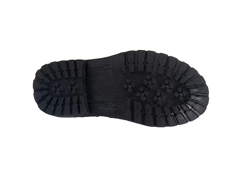 Radana Boot - Kids'