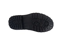 Radana Boot - Kids'