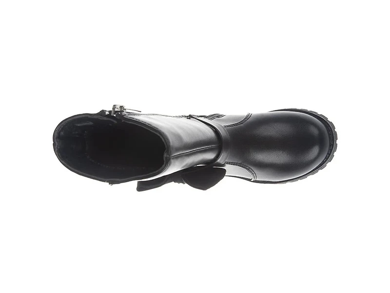 Radana Boot - Kids'