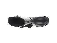 Radana Boot - Kids'