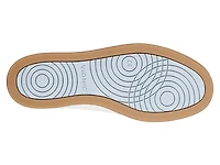 Lucas Sneaker - Men's