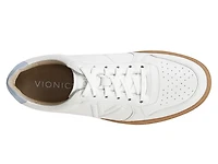 Lucas Sneaker - Men's