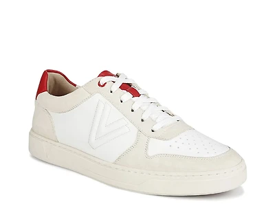 Lucas Sneaker