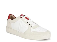 Lucas Sneaker