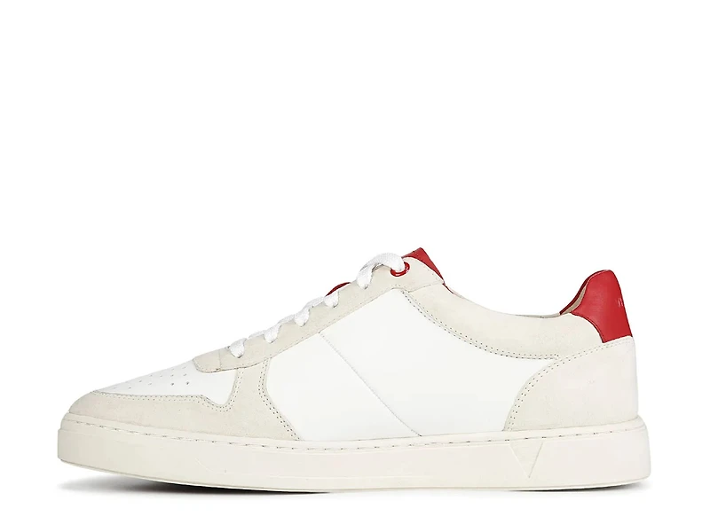 Lucas Sneaker