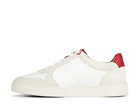 Lucas Sneaker
