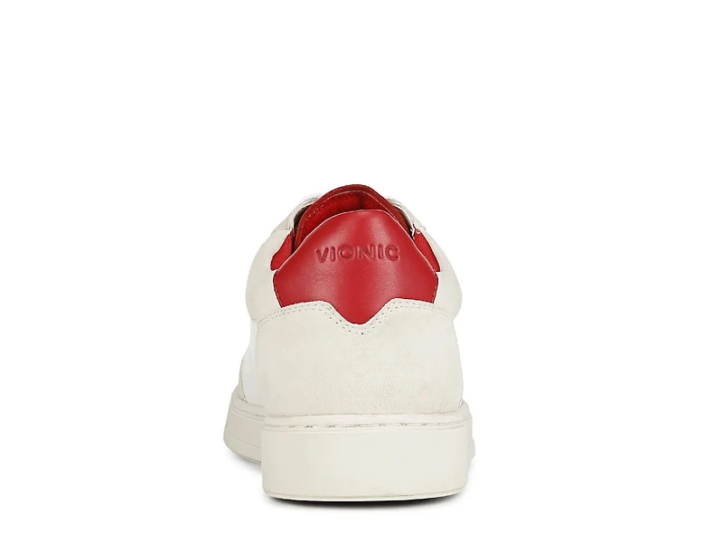 Lucas Sneaker