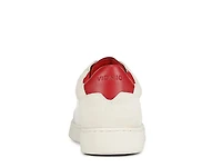 Lucas Sneaker