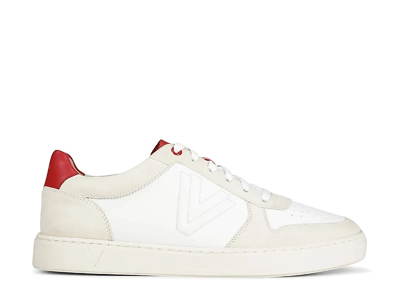 Lucas Sneaker