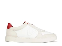 Lucas Sneaker