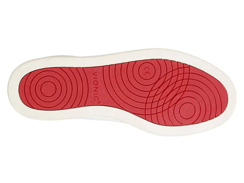 Lucas Sneaker
