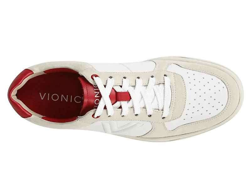 Lucas Sneaker