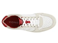 Lucas Sneaker