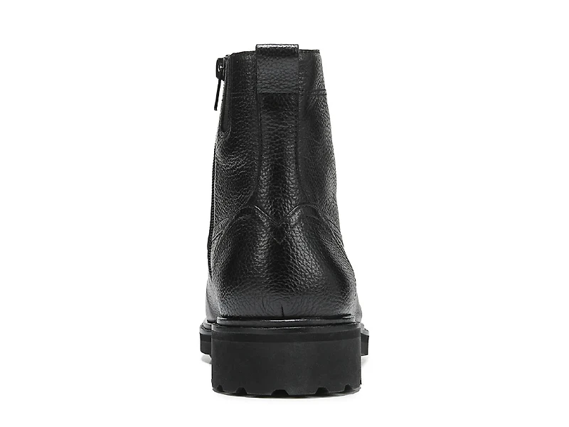 Livermore Boot - Men's