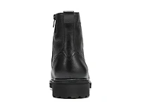 Livermore Boot - Men's